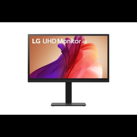 LG 27BA45U-B