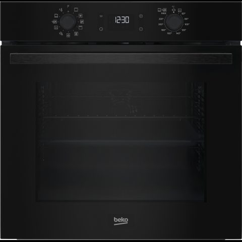 Beko BBIS7301KSBD 71 L 2900 W Черный