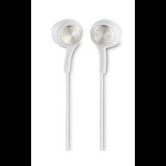 Hama 00184194 headphones/headset Wired In-ear Calls/Music/Sport/Everyday USB…