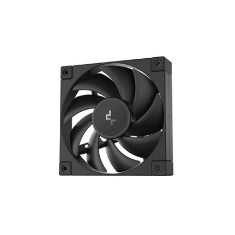 DeepCool FD12