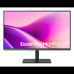Samsung S27F434UAU monitori 68