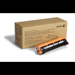 Xerox 108R01418 тонерный картридж 1 шт Подлинный Пурпурный