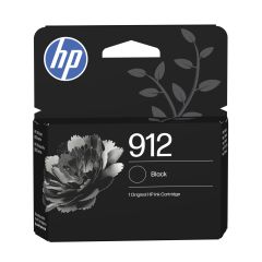 Hewlett Packard (HP) Hewlett-Packard 912 (3YL80AE)