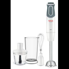 Tefal Optichef HB6431 0
