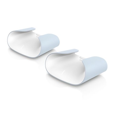 D-Link M60-2 tīkla veida Wi-Fi sistēma Divkāršā frekvenču josla (2.4 GHz / 5 GH…
