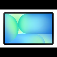 Galaxy Tab SM-X626B 5G Samsung Exynos LTE-TDD & LTE-FDD 128 GB 33