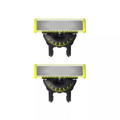 Philips Norelco OneBlade OneBlade QP420/50 360 nomaināms asmens