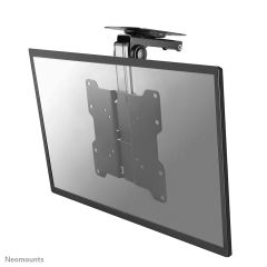Neomounts FPMA-C020BLACK televizora stiprinājums 101