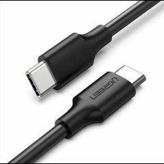 Ugreen 50997 USB kabelis USB 2.0 1 m USB C 0