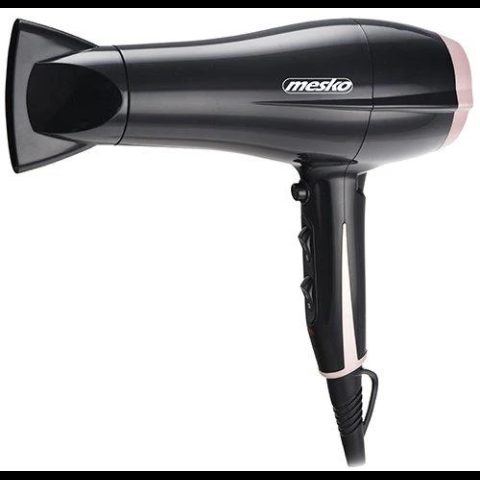 Mesko Hair Dryer