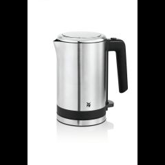 WMF KITCHENminis 0413140011 elektriskās tējkanna 0