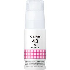 Canon GI-43M Подлинный