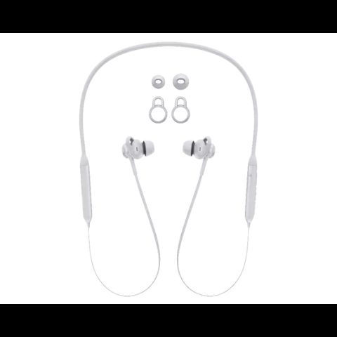 Lenovo GXD1B65027 headphones/headset Wireless In-ear Calls/Music/Sport/Everyday…