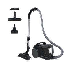 Hoover HP210P 011 2