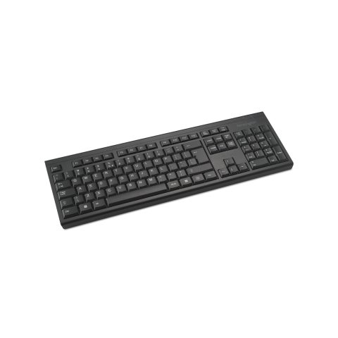 Kensington KB150 EQ tastatūra