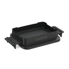 Tefal XA732810 grila un bārbekjū ierīču aksesuārs Plate