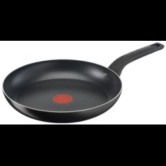 Tefal Simply Clean B5670753 panna & kastrolis Daudzfunkcionāla panna Apaļš