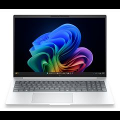 Hewlett Packard (HP) HP EliteBook 8 G2i Next Gen AI PC Copilot+ PC Intel Core Ultra 5 325 Lap…
