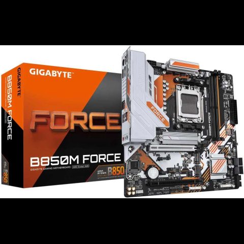 Gigabyte DDR5