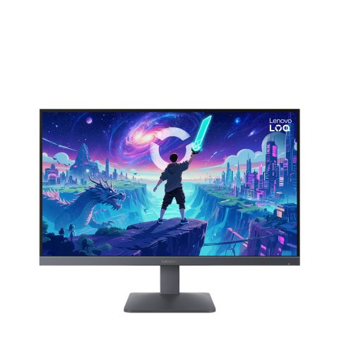 Lenovo LOQ 27Q-10 monitori 68