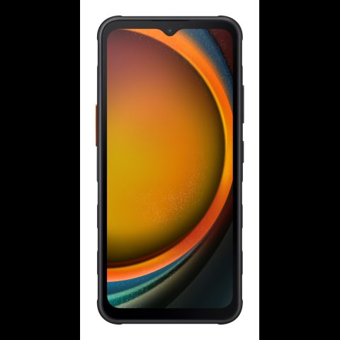 Samsung Galaxy XCover7 SM-G556B 16