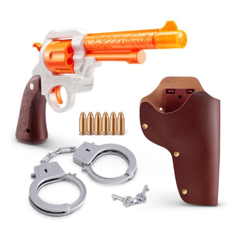 XShot 36884 lomu spēļu rotaļlieta