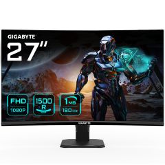 Gigabyte 1500R