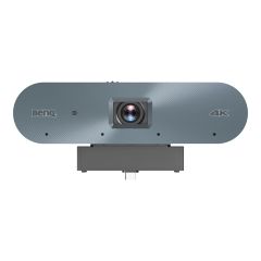 BenQ DV01K 8
