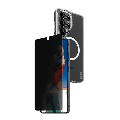 Panzer Glass PanzerGlass CR71355 mobilo telefonu apvalks 17