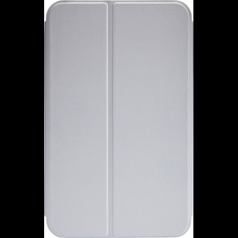 Case Logic SnapView 2.0 17