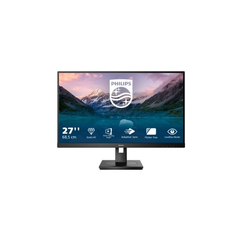 Philips 275S9JML/00 monitori 68