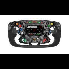 Moza Racing Essenza SCV12 Steering Wheel