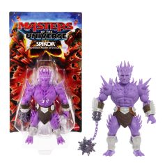 Mattel Masters of the Universe JKJ37 rotaļu figūriņa/varonis