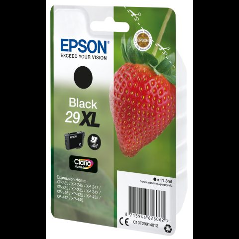 Epson 29XL