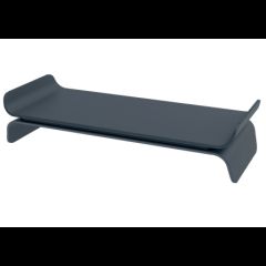 Leitz Ergo Adjustable Monitor Stand 68