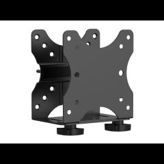 Multibrackets M Thin Client Holder 5kg