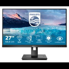 Philips S Line 275S1AE/00 monitori 68