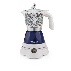 Ariete 400W