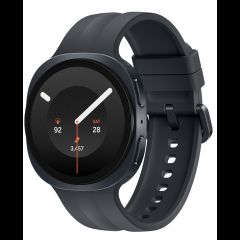 Samsung Galaxy Watch9 3