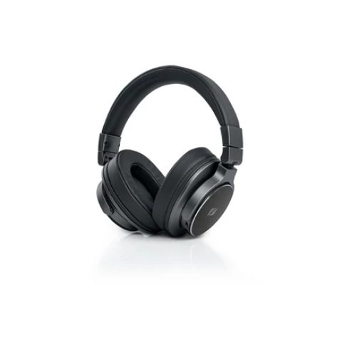 Muse M-278