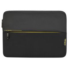 Targus CityGear 35