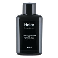 Haier HPCF10 Жидкий