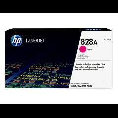 Hewlett Packard (HP) HP nr.828A Magenta LaserJet būgnas (30 000 puslapių…