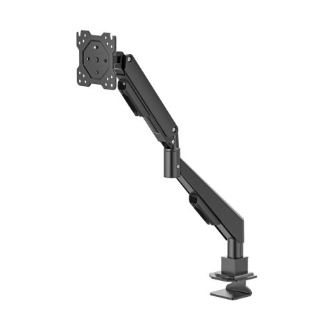Hama 00220905 monitora stiprinājums un statīvs 88
