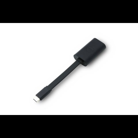 Dell SA224 interfeisa karte/adapteris RJ-45