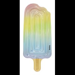 Bestway Dreamsicle Pool Float