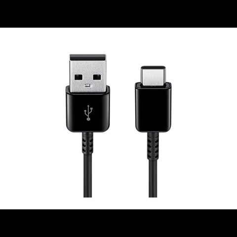 Samsung EP-DG930 USB kabelis 1