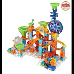 VTech Marble Rush 80-542349 learning toy