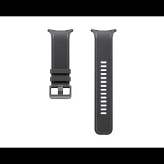 Samsung PeakForm Band (S/M/L) for Galaxy Watch Ultra2 Black