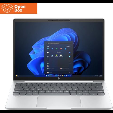 HP 16GB